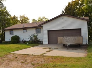 28241 668th Ave, Litchfield, MN 55355