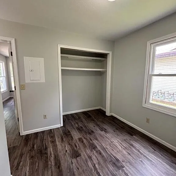 1614 Tippecanoe Dr #A — Photo 3
