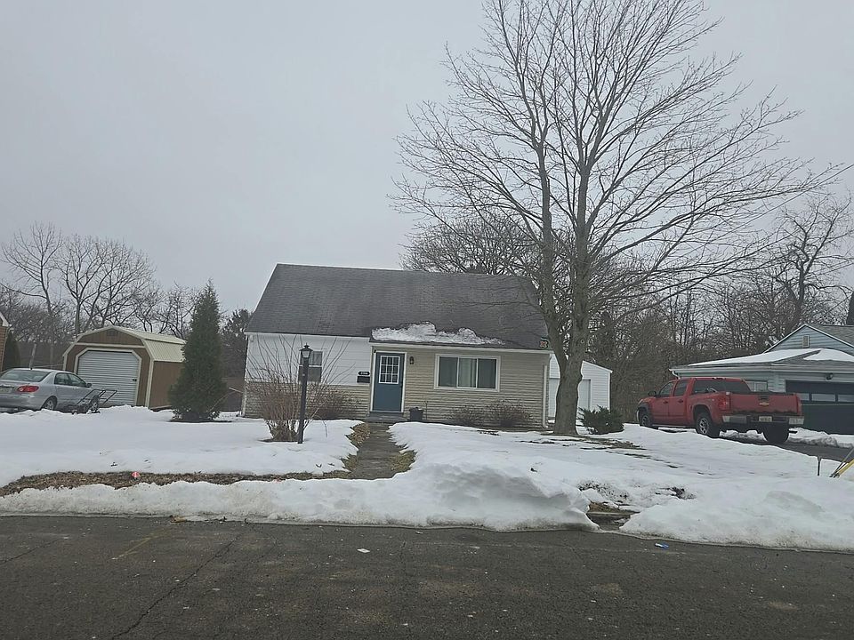 1st image of 2306 Audley Ave