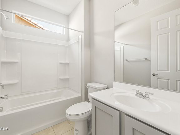 3rd image of 7661 W Meadowlark Way