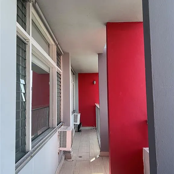 1309 Magdalena — Photo 10