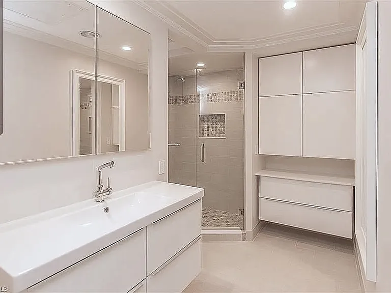 1219 Solana Rd — Photo 18