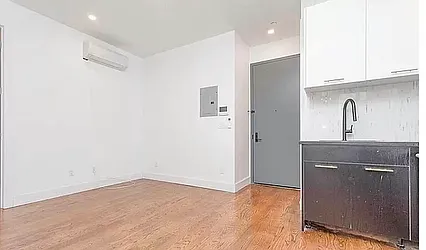 Rented by ABODE NYC LLC