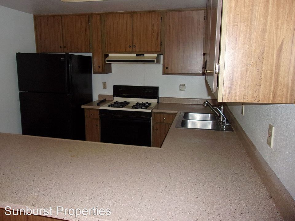 1st image of 2123 Wyda Way #2123