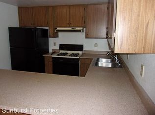 2123 Wyda Way #2123, Sacramento, CA 95825