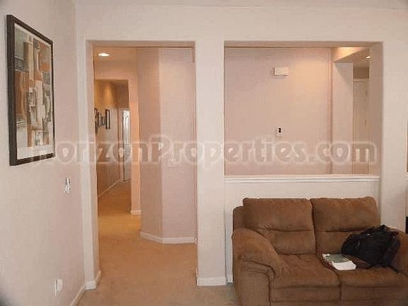 (4) : 220 Belfont Cir Sacramento, CA