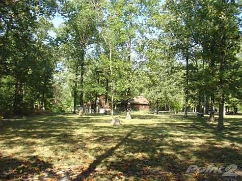 5th image of 5225 N Forest Hill Ln