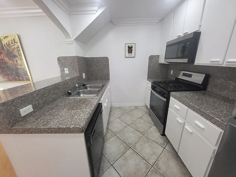 Villa Granada — Photo 51