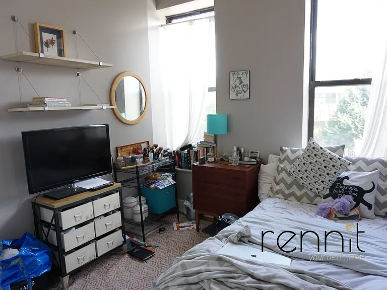 638 Wilson Ave #2L — Photo 21