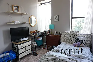 Rented by Rennit Inc.