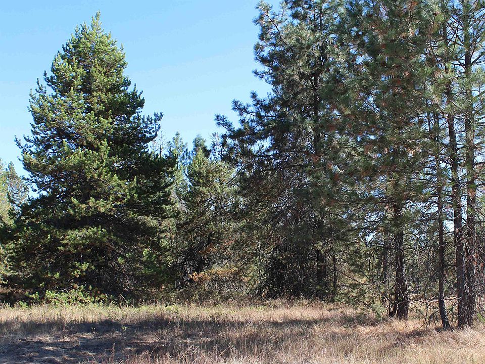 2nd image of Nka W Slaton Ln Lot 17