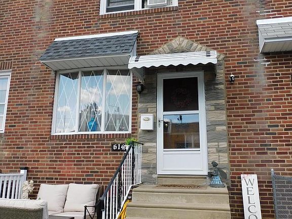 2nd image of 6146 Montague St