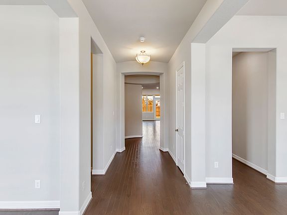 5th image of 29015 Alley Lynn Way