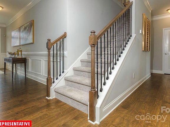 3rd image of 146 Ventnor Way