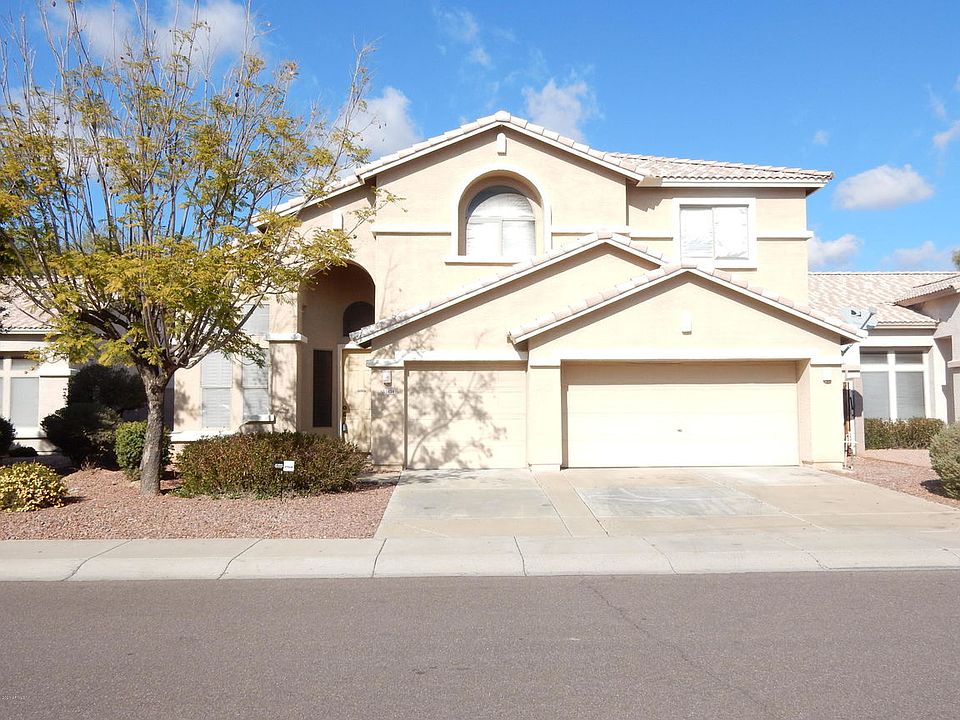 1st image of 3434 W Los Gatos Dr