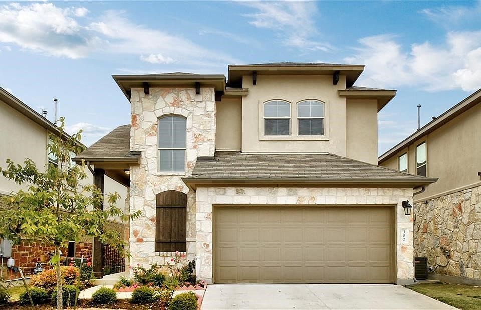 1st image of 1401 Little Elm Trl Unit 302