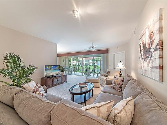 4th image of 7680 Oleander Gate Dr APT 102