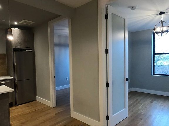 4th image of 270 Gates Ave #3B