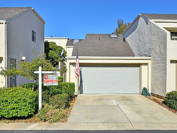 2nd image of 1761 Shady Creek Ct