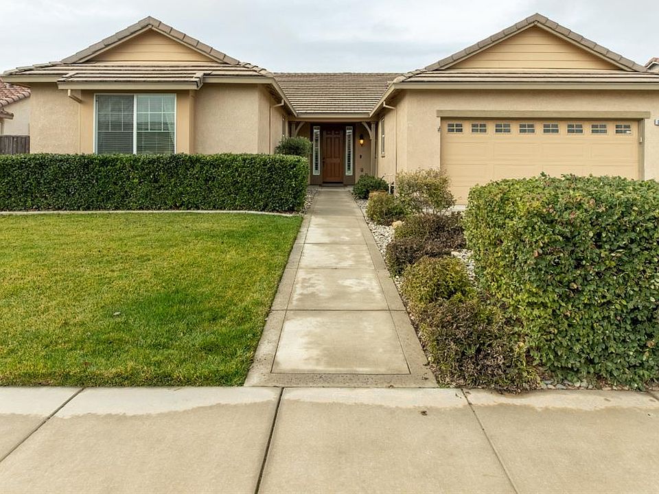 1st image of 1707 Palermo Dr