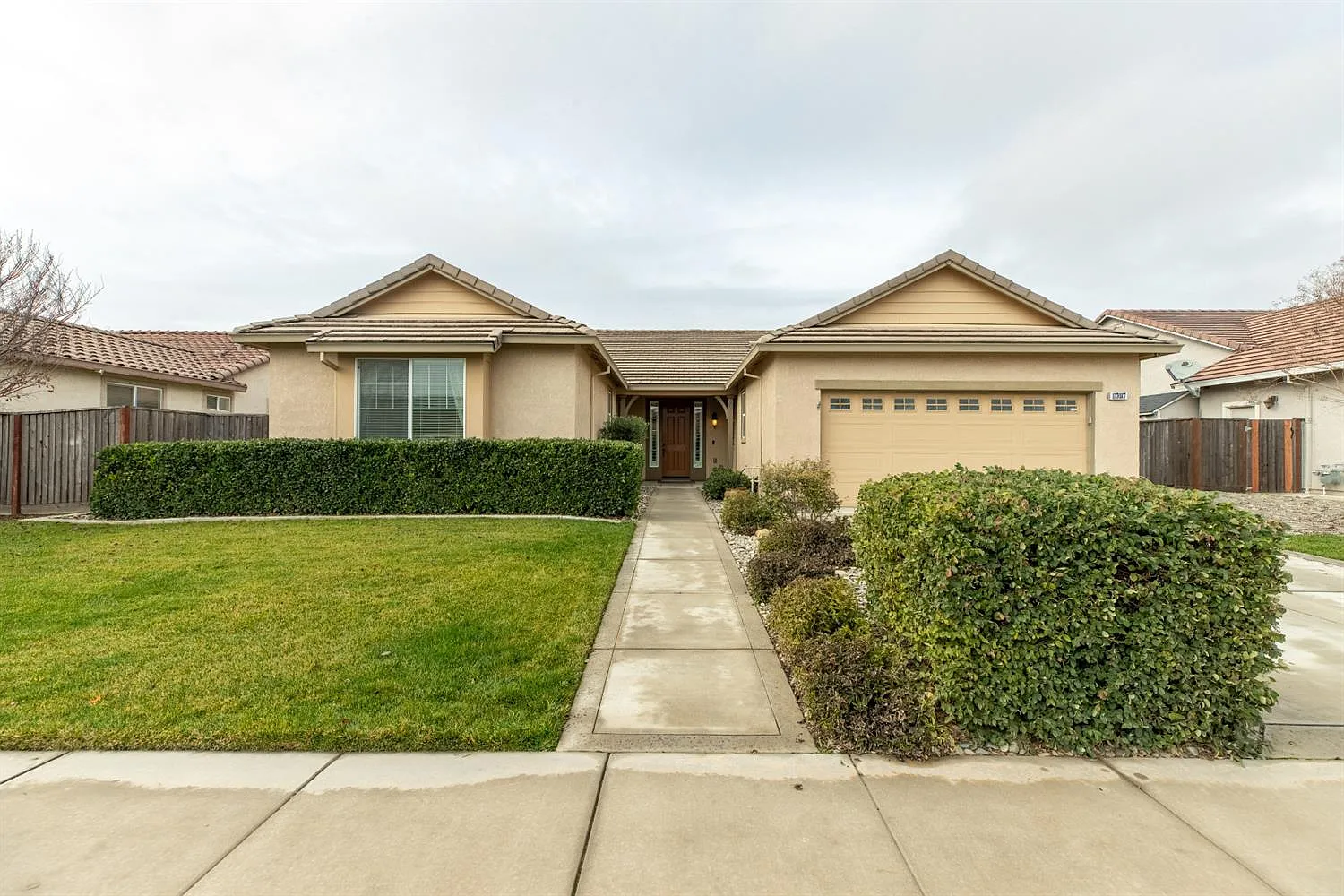 1707 Palermo Dr photo 1