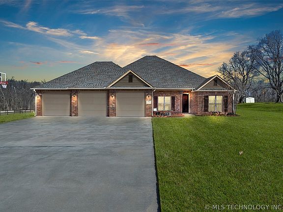 2nd image of 7801 Boysen Dr