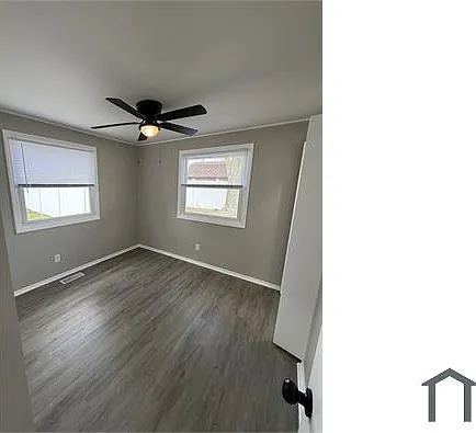 2504 Campbell Dr — Photo 16