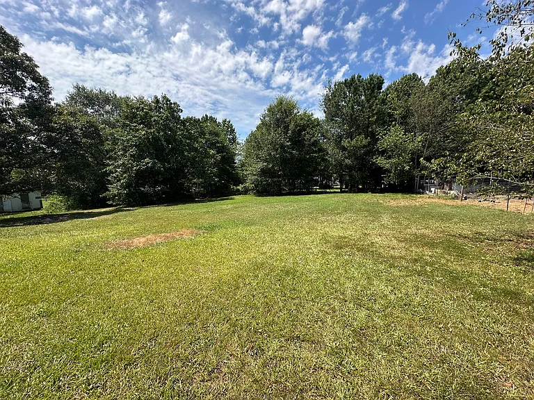 106 Crappie Dr — Photo 8