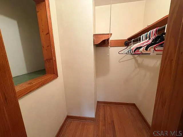 1022 Goucher St — Photo 10