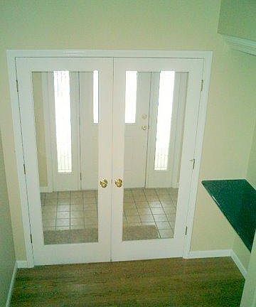4th image of 11330 Discovery Heights Cir