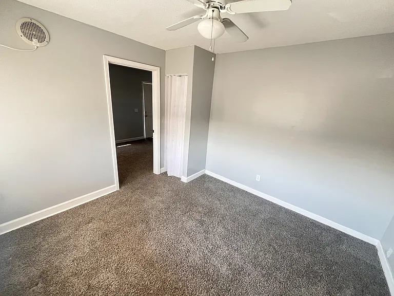 312 N Parson St — Photo 5
