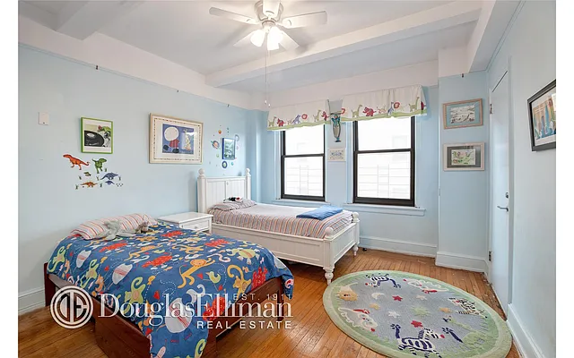 Sold by Douglas Elliman | media 31