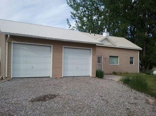 5654 E Cub River Rd, Preston, ID 83263