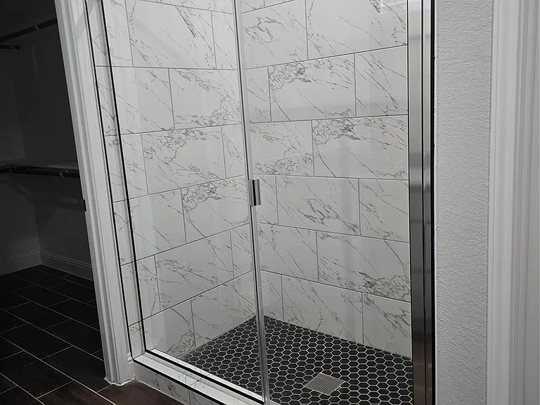 213 Adoue Ave — Photo 15