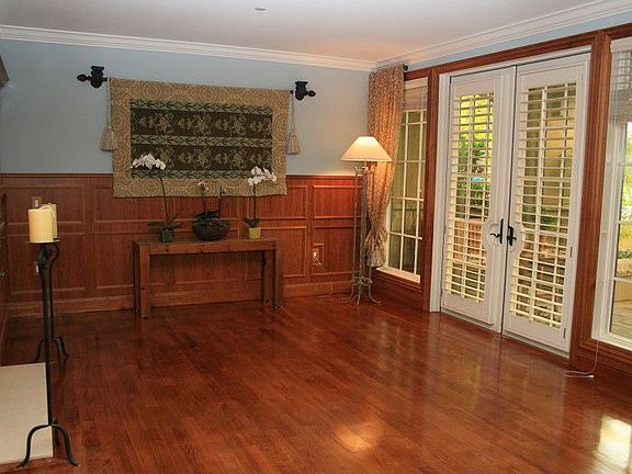5th image of 315 Homer Ave Unit 101