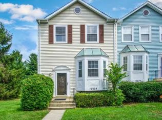 10679 Campus Way S #1, Upper Marlboro, MD 20774