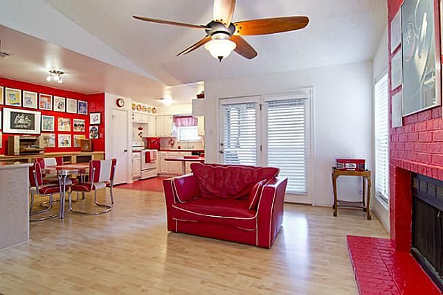 1st image of 1200 Harwell Dr APT 1925