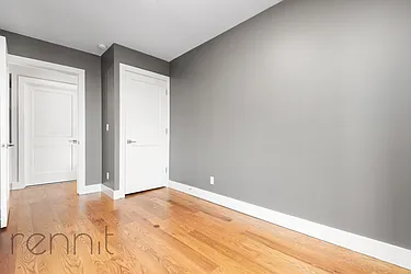 Rented by Rennit Inc.