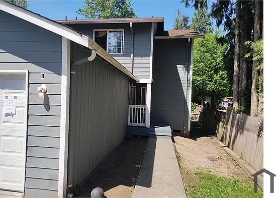 1315 Rancho Pl — Photo 3