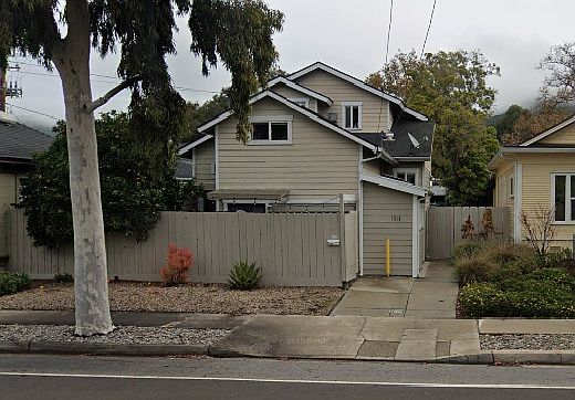 1st image of 1314 Johnson Ave