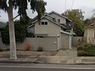1314 Johnson Ave, San Luis Obispo, CA 93401