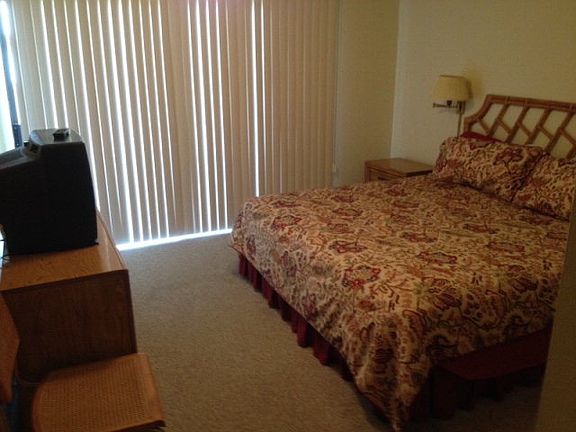 5th image of 2703 Bayhouse