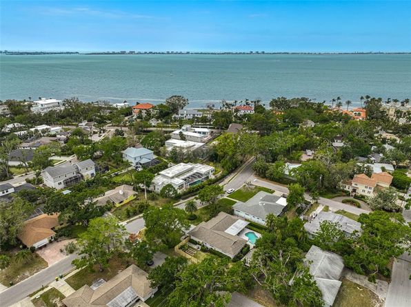 577 Corwood Dr, Sarasota, FL 34234
