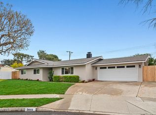 3444 Cary Ct, Thousand Oaks, CA 91320