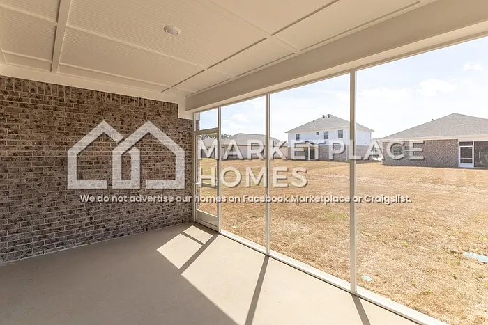 206 Stockyard Cir — Photo 21