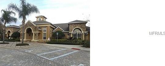 4th image of 6402 Cava Alta Dr Unit 202