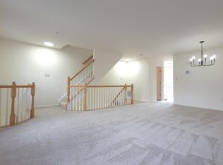 4421 Swindon Ter, Upper Marlboro, MD 20772