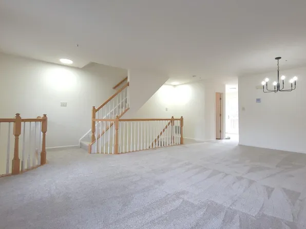 4421 Swindon Ter, Upper Marlboro, MD 20772