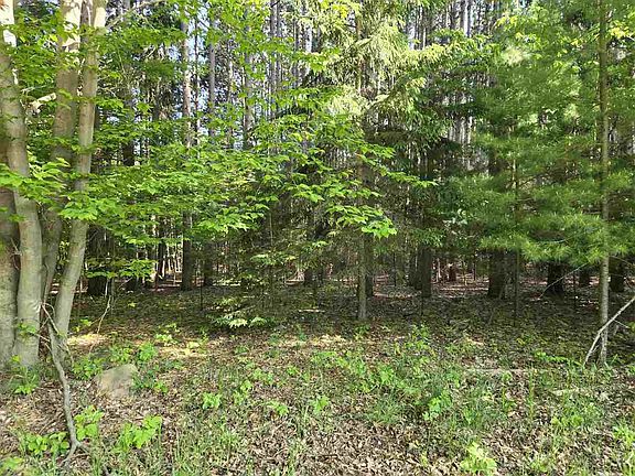 2nd image of 8869 Ferry Rd