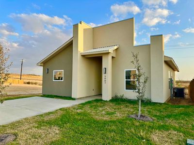 5007 Carambola Ln, Laredo, TX, 78046